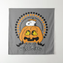 Search for halloween tapestries woodstock