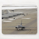 Search for base electronics Alaska