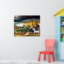 Search for bible story posters Boat