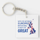 Search for brexit key rings Referendum