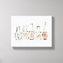 Search for nail polish posters Pink