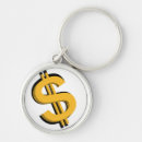 Search for accounting key rings Financial