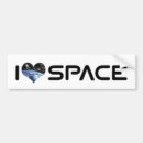Search for outer space bumper stickers Astronomy