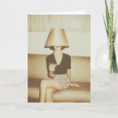 Search for martini glass cards Cheers