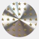 Search for star graduate stickers Gold