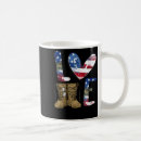 Search for code flags mugs Holiday offer today
