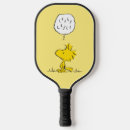 Search for woodstock pickleball paddles Rainbow