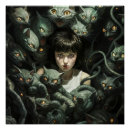 Search for cosmic horror art Eldritch