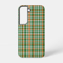 Search for plaids electronics Irish