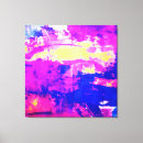 Search for modern abstract canvas prints Geometric
