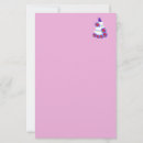 Search for stationaries cards Bride