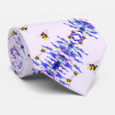 Search for flying bee ties Bees