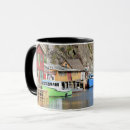 Search for newfoundland labrador mugs St john's