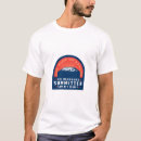 Search for kilimanjaro tshirts Kenya