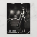 Search for showing postcards Photography