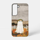 Search for the pumpkin patch cases Fall