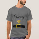 Search for sneezy tshirts Matching
