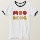 Search for moo moo mens clothing Meme