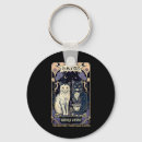 Search for funny latino key rings May 5th