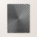 Search for hollywood puzzles Fashion