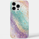 Search for dazzling iphone cases Stars