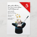 Search for kids magic show Rabbit