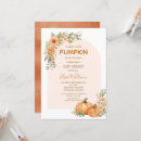 Search for sweet little pumpkin baby shower Is on the way