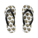 Search for monkey shoes Primate