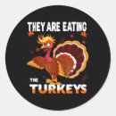 Search for funny donald trump stickers Election