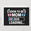Search for dad shower invitations 2026