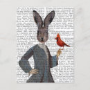 Search for dictionary postcards Bird