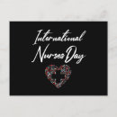 Search for nurses day postcards Happy nurses week