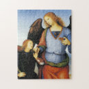 Search for raphael puzzles Christian