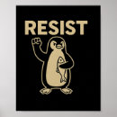 Search for activism posters Protest