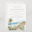 Search for mexico birthday invitations Watercolor
