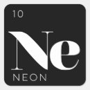 Search for the periodic table stickers Geek