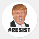 Search for anti hate stickers Impeach