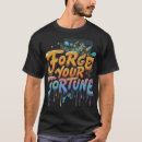 Search for forging Forge