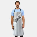 Search for fathers day aprons Funny