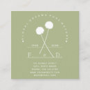 Search for florists business cards Floral