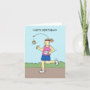 Search for humorous birthday cards Cartoon