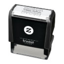 Search for childrens book rubber stamps School