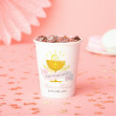 Search for catholic confirmation crafts party Christian