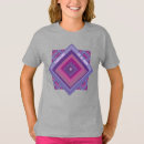 Search for gem tshirts Girly