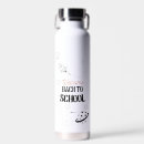 Search for cases water bottles Design