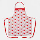 Search for pink santa claus Cute