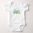 Search for duck hunting baby clothes Cute