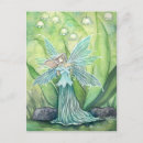 Search for lily of the valley fairy Fairies
