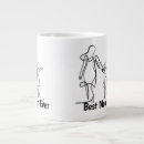 Search for best daughter ever mugs Mother and daughter