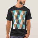 Search for vintage illustration tshirts Seamless